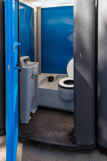 Best Portable toilet rental cost  in Rockton, IL