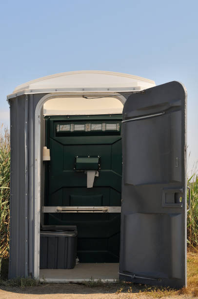 Best Local porta potty services  in Rockton, IL